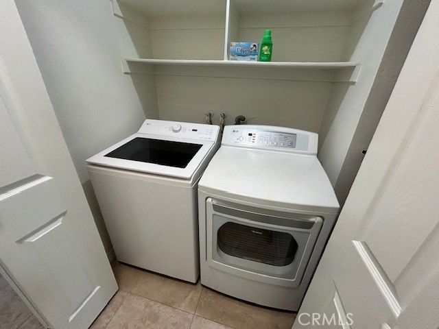 79740 Avenue 42 E, Bermuda Dunes, CA 92203