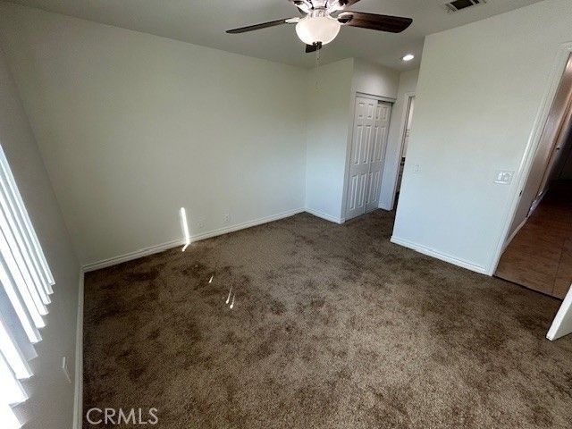 79740 Avenue 42 E, Bermuda Dunes, CA 92203