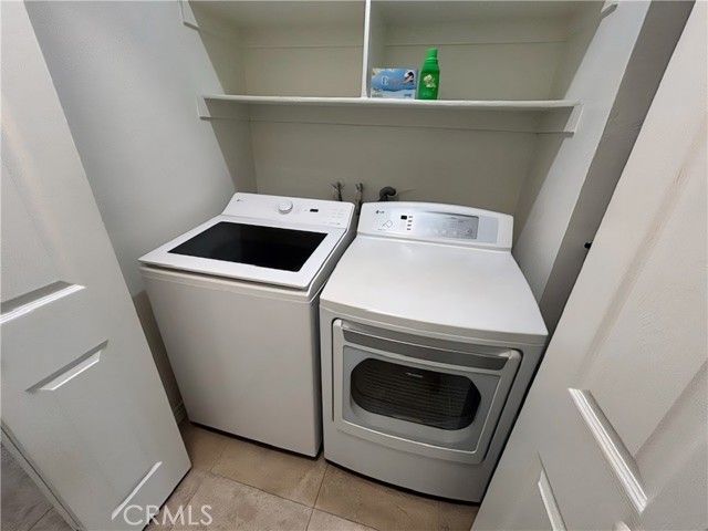 79740 Avenue 42 E, Bermuda Dunes, CA 92203