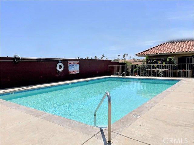 79740 Avenue 42 E, Bermuda Dunes, CA 92203