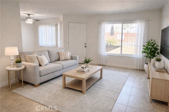 79740 Avenue 42 E, Bermuda Dunes, CA 92203