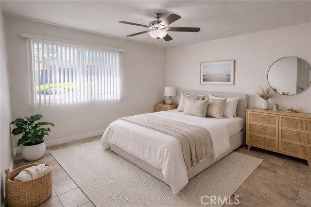 79740 Avenue 42 E, Bermuda Dunes, CA 92203