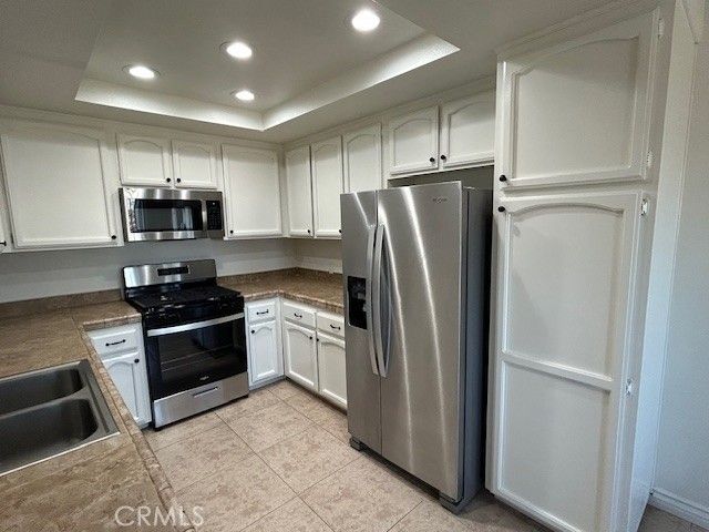 79740 Avenue 42 E, Bermuda Dunes, CA 92203