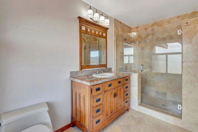 2702 Country Club Drive, Escondido, CA 92029