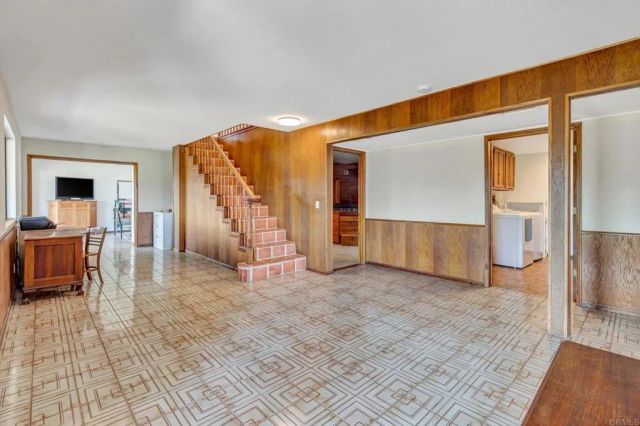 2702 Country Club Drive, Escondido, CA 92029