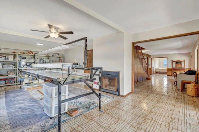 2702 Country Club Drive, Escondido, CA 92029