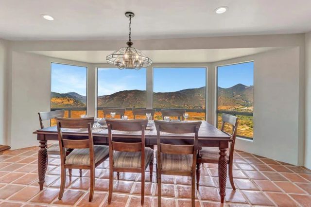 2702 Country Club Drive, Escondido, CA 92029