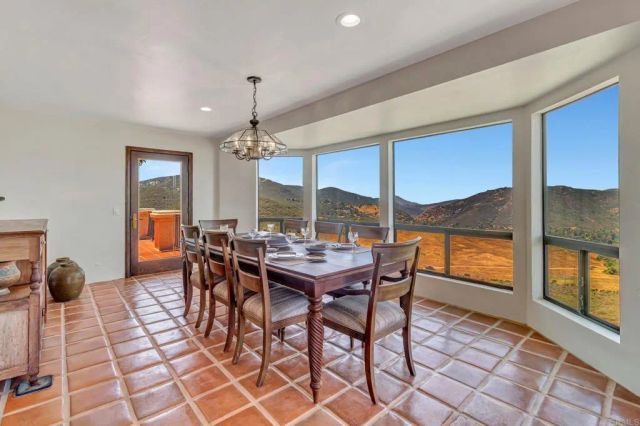 2702 Country Club Drive, Escondido, CA 92029