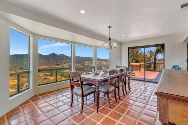 2702 Country Club Drive, Escondido, CA 92029