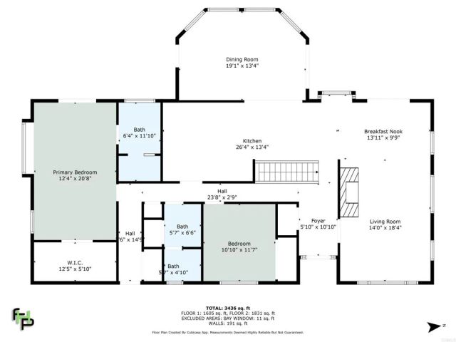 2702 Country Club Drive, Escondido, CA 92029