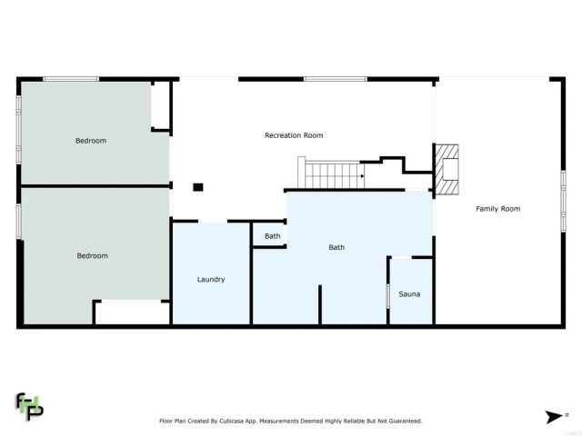 2702 Country Club Drive, Escondido, CA 92029
