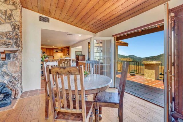 2702 Country Club Drive, Escondido, CA 92029