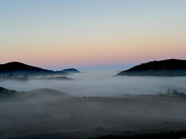 2702 Country Club Drive, Escondido, CA 92029