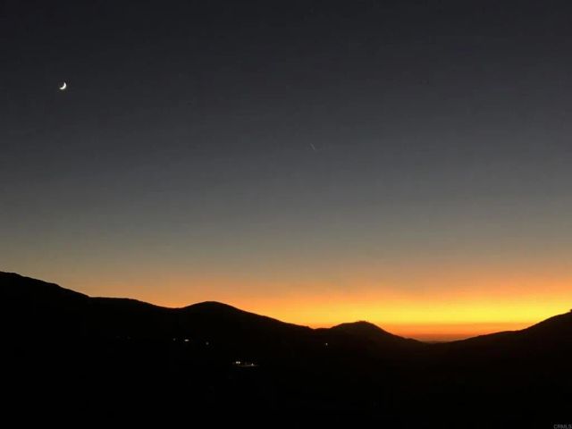 2702 Country Club Drive, Escondido, CA 92029