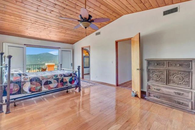 2702 Country Club Drive, Escondido, CA 92029