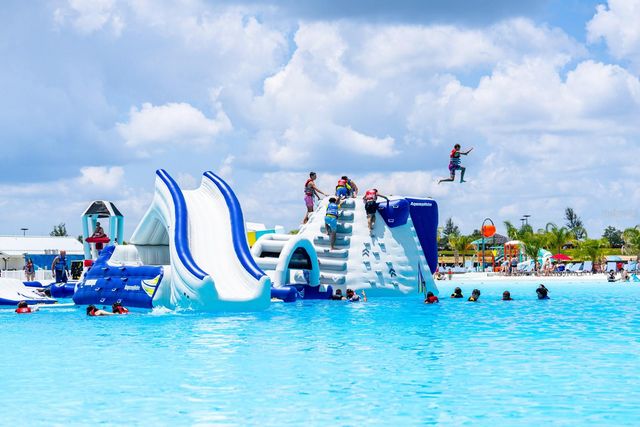 31551 AZURE BEACH DRIVE, San Antonio, FL 33576