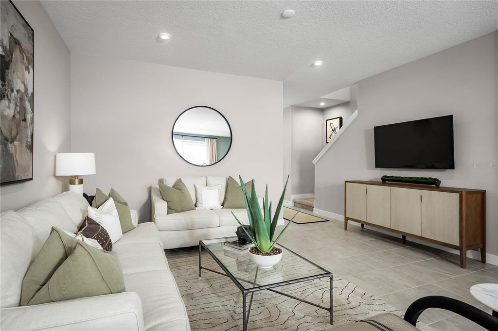 Image 4 of property listing at 31551 AZURE BEACH DRIVE, San Antonio, FL 33576