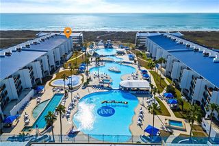 6317 State Hwy 361 3324, Port Aransas, TX 78373