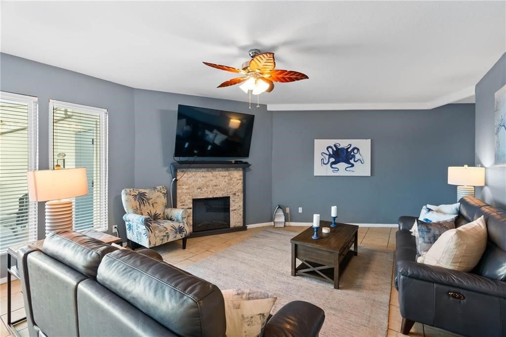 6317 State Hwy 361 3324, Port Aransas, TX 78373 — photo 4