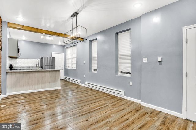 1531 W BUTLER STREET, Philadelphia, PA 19140