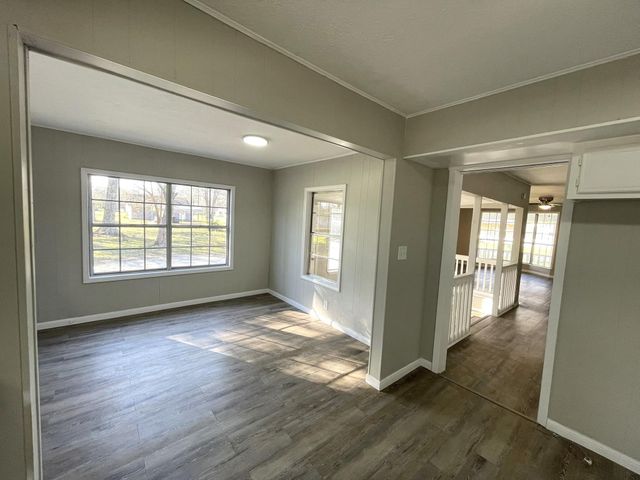 104 County Road 2401, Hull, TX 77564