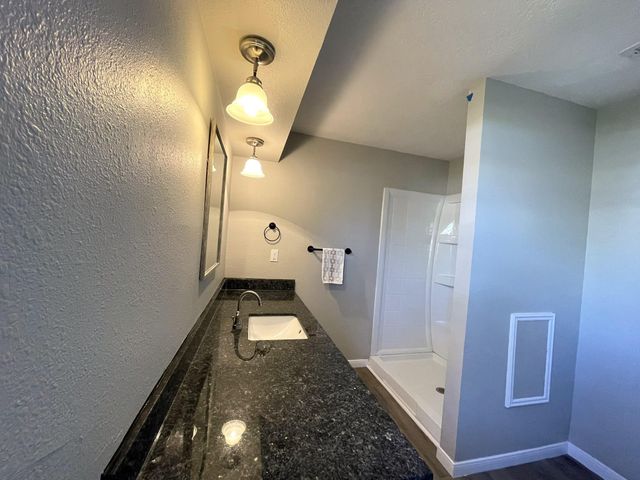 104 County Road 2401, Hull, TX 77564