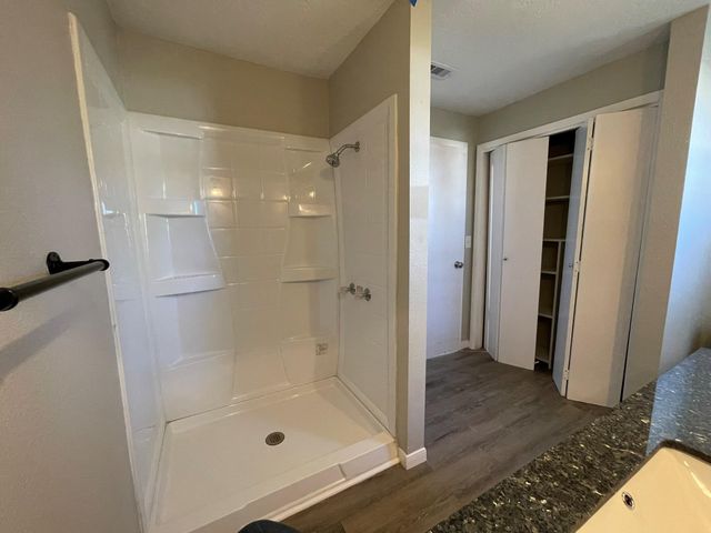 104 County Road 2401, Hull, TX 77564