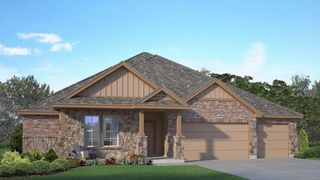 9820 Jett DR, Temple, TX 76502