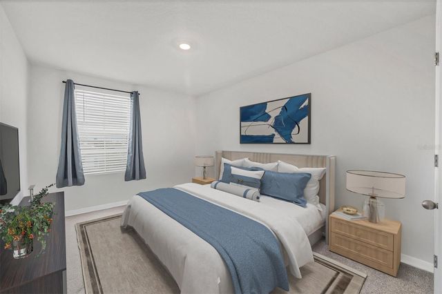 3816 CALAMITY TERRACE, Bradenton, FL 34208