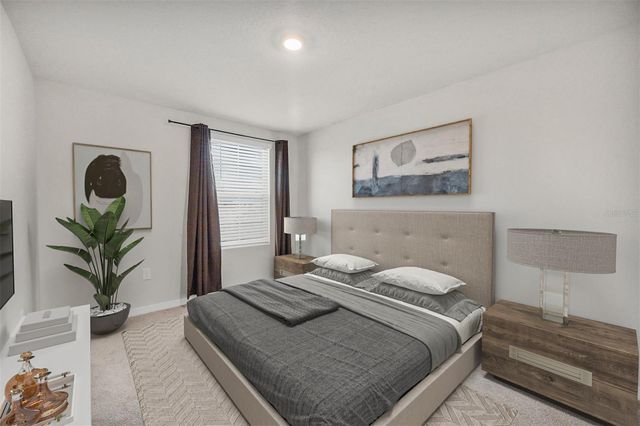 3816 CALAMITY TERRACE, Bradenton, FL 34208