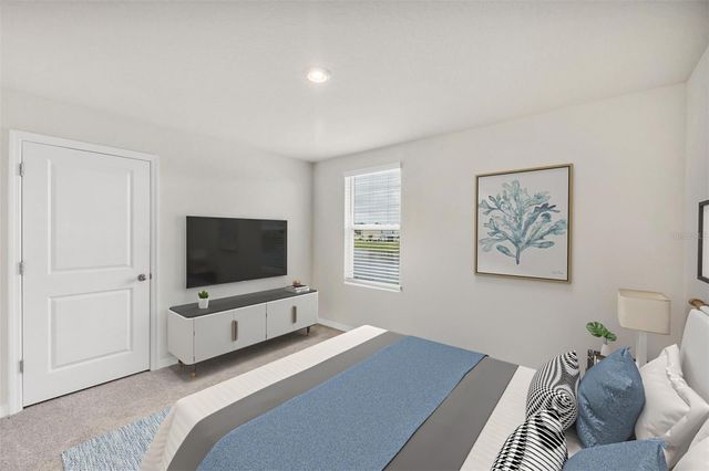 3816 CALAMITY TERRACE, Bradenton, FL 34208