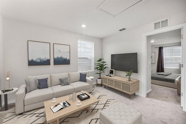 3816 CALAMITY TERRACE, Bradenton, FL 34208