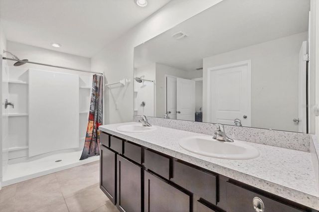 3816 CALAMITY TERRACE, Bradenton, FL 34208