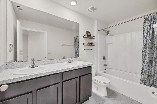 3816 CALAMITY TERRACE, Bradenton, FL 34208