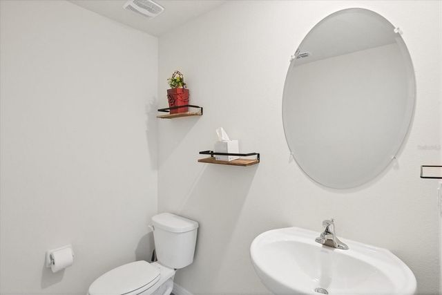 3816 CALAMITY TERRACE, Bradenton, FL 34208