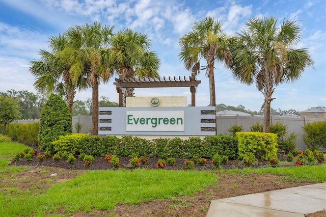 3816 CALAMITY TERRACE, Bradenton, FL 34208