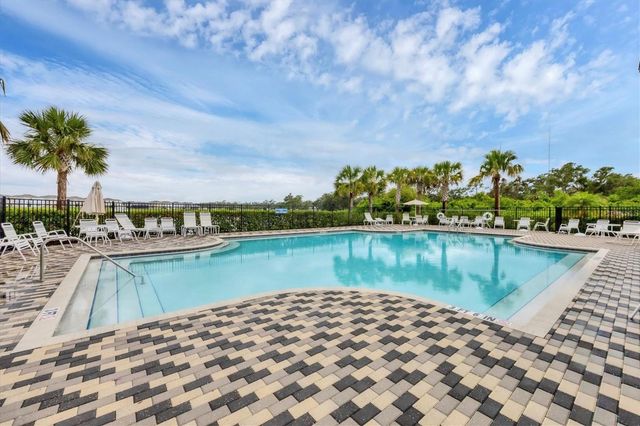 3816 CALAMITY TERRACE, Bradenton, FL 34208