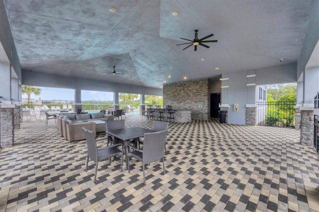 3816 CALAMITY TERRACE, Bradenton, FL 34208