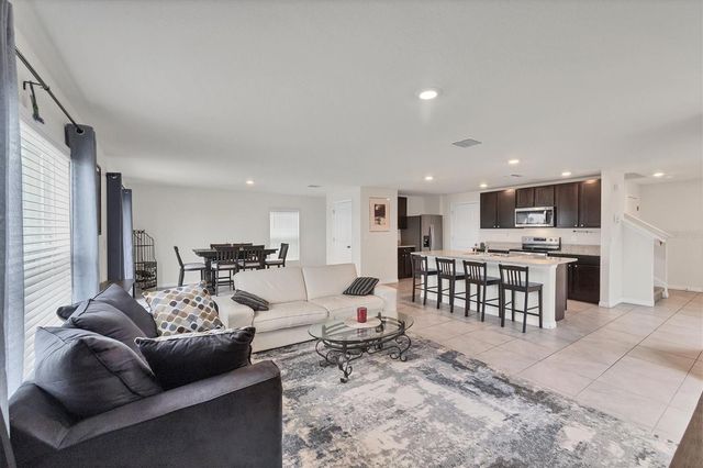 3816 CALAMITY TERRACE, Bradenton, FL 34208