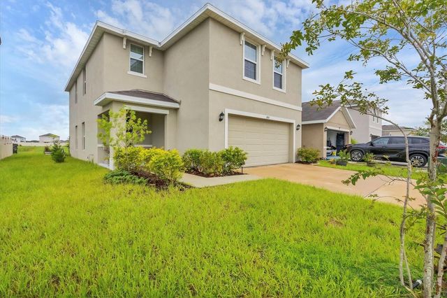 3816 CALAMITY TERRACE, Bradenton, FL 34208