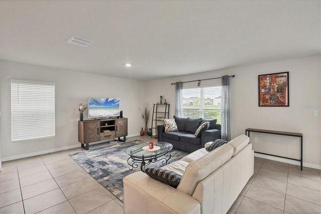 3816 CALAMITY TERRACE, Bradenton, FL 34208