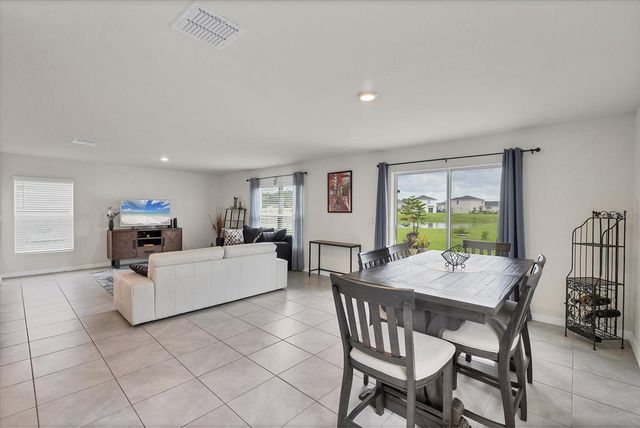 3816 CALAMITY TERRACE, Bradenton, FL 34208