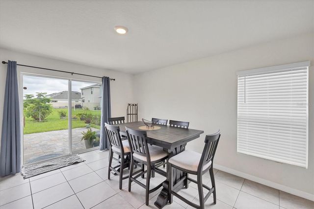 3816 CALAMITY TERRACE, Bradenton, FL 34208