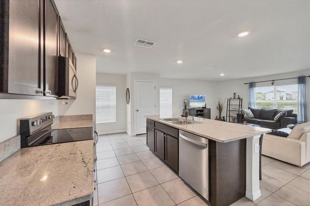 3816 CALAMITY TERRACE, Bradenton, FL 34208