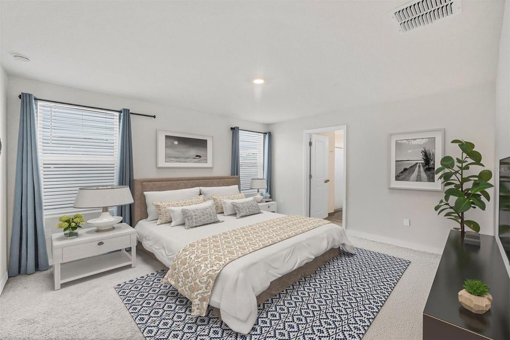 Image 12 of property listing at 3816 CALAMITY TERRACE, Bradenton, FL 34208