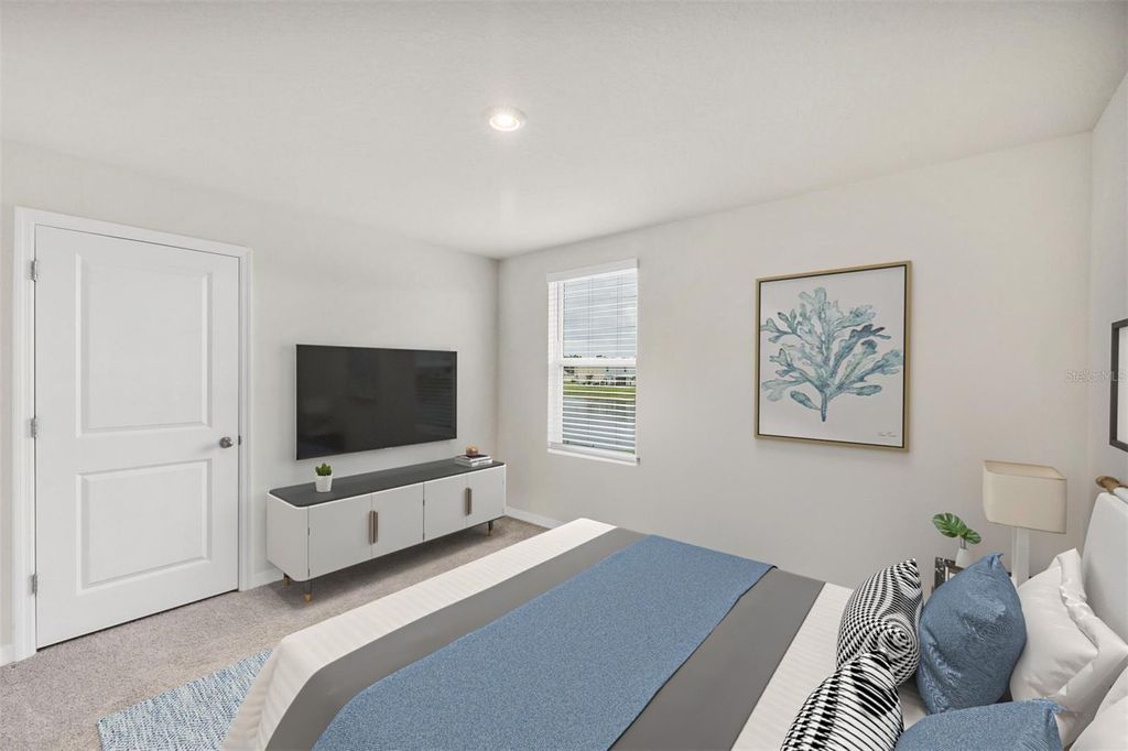 Image 15 of property listing at 3816 CALAMITY TERRACE, Bradenton, FL 34208