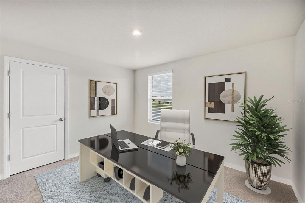 Image 16 of property listing at 3816 CALAMITY TERRACE, Bradenton, FL 34208