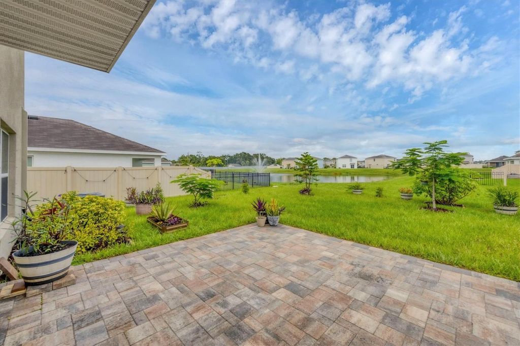 Image 22 of property listing at 3816 CALAMITY TERRACE, Bradenton, FL 34208