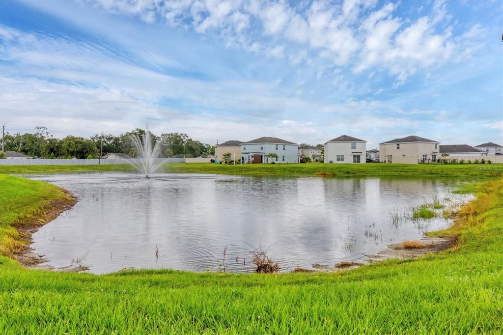 Image 24 of property listing at 3816 CALAMITY TERRACE, Bradenton, FL 34208