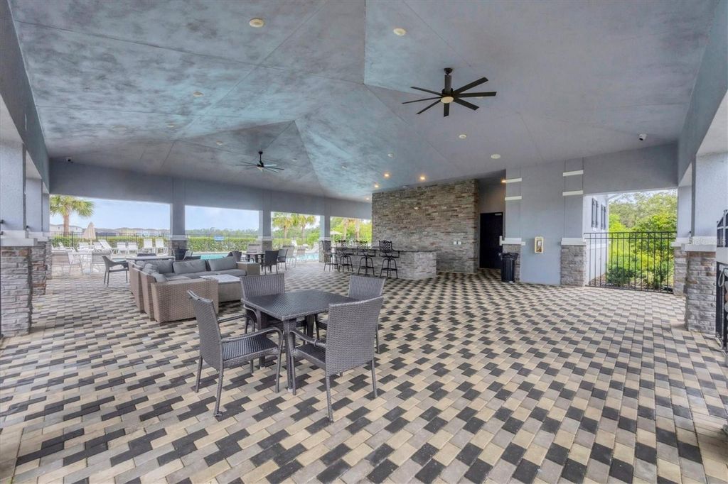 Image 27 of property listing at 3816 CALAMITY TERRACE, Bradenton, FL 34208